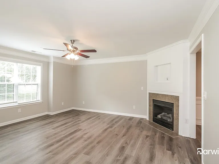 6425 Robinson Church Rd — Photo 6