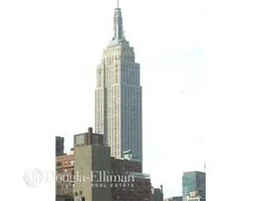 Rented by Douglas Elliman | media 19