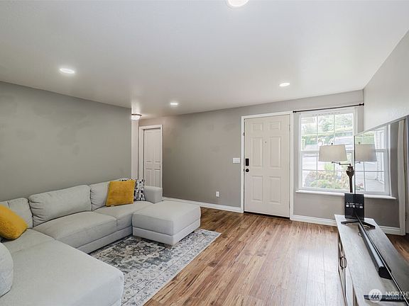 3rd image of 5417 99th Street Ct E