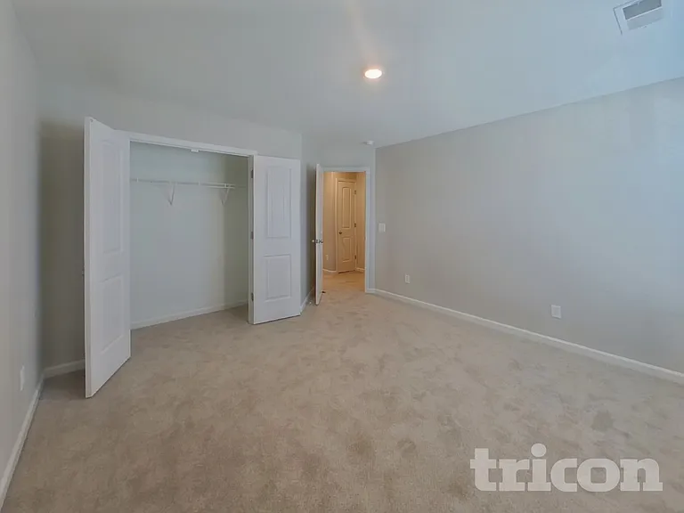 2170 Southlea Dr — Photo 12