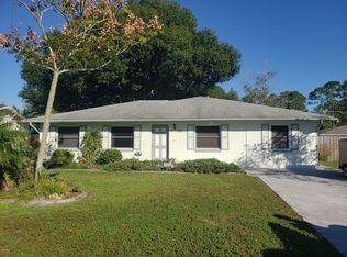 30 Aspen St, Daytona Beach, FL 32124