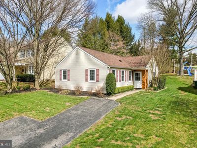 1205 New Hampshire Ln, Downingtown, PA, 19335