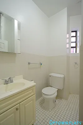 Rented by Uptown Flats LLC | media 5