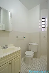 Rented by Uptown Flats LLC