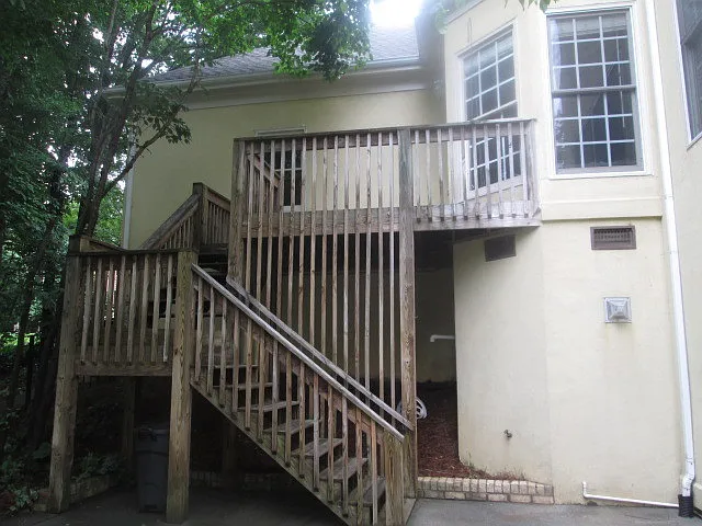 3602 French Woods Rd — Photo 23