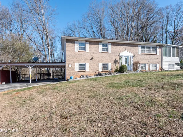 6324 Gateway Ln, Knoxville, TN 37920