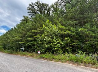 6789 Ivy Way, Trussville, AL 35173