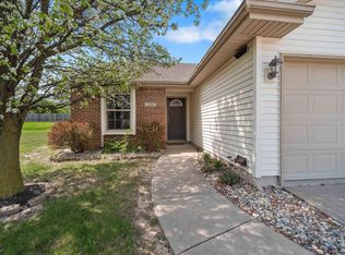 7307 Sageport Pl, Fort Wayne, IN 46825