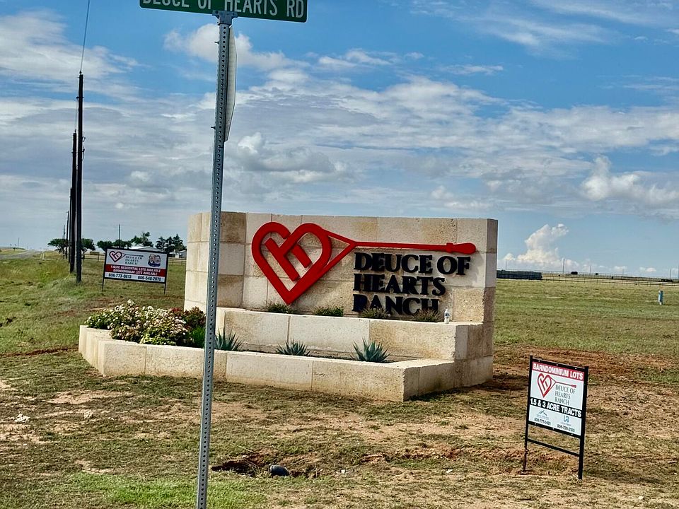 1st image of 22 Deuce Of Heart Rd