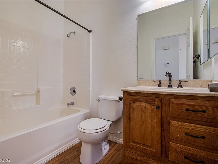 8836 Iron Hitch Ave — Photo 13