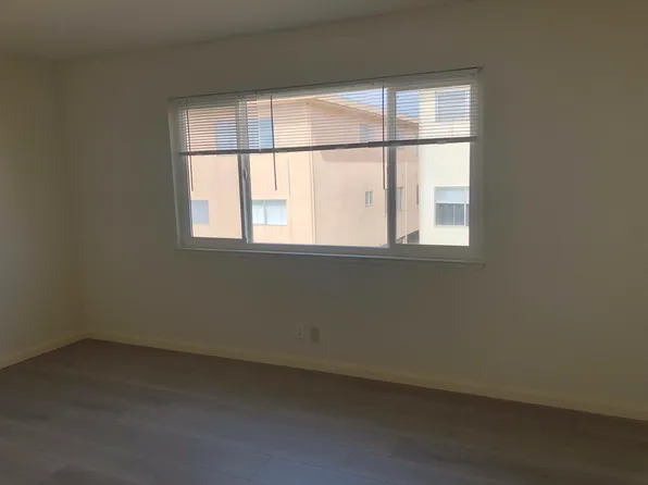 1515 Sullivan Ave APT 9, Daly City, CA 94015