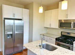 142 Banner Way, Pittsburgh, PA 15201