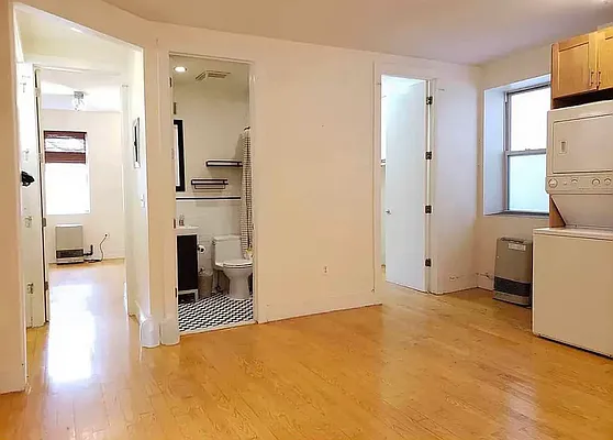 Rented by EXR | media 5