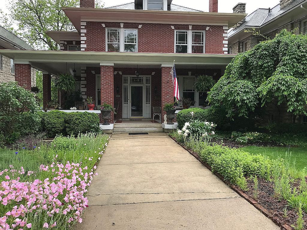 235 W Main St, Danville, VA 24541 Zillow