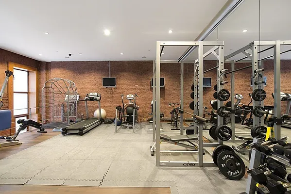 Rented by SP Realty | media 7