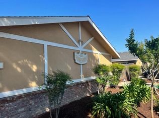 1681 Marion St #D, Kingsburg, CA