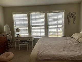 1713 Stanwood Dr NW — Photo 31