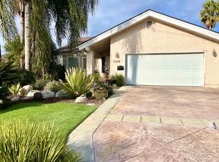 1862 Valencia St, Rowland Heights, CA 91748