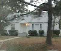 4224 Walmsley Blvd — Photo 2