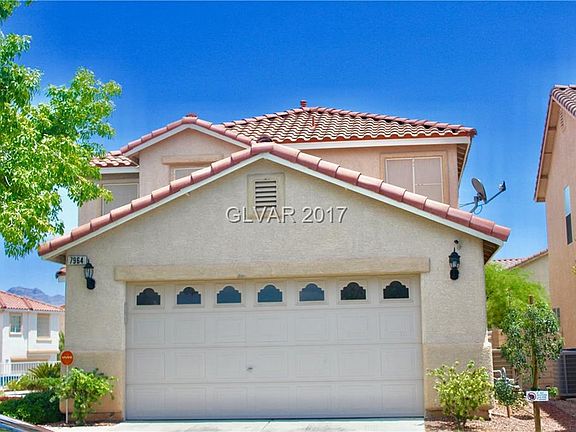 2nd image of 7964 Willow Pines Pl
