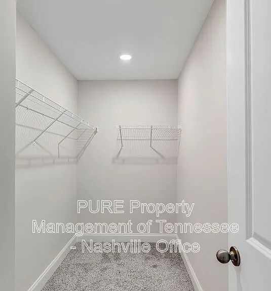 4519 Skywood Ln — Photo 23
