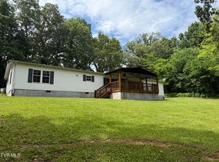 1761 Corby Bridge Rd, Chuckey, TN 37641