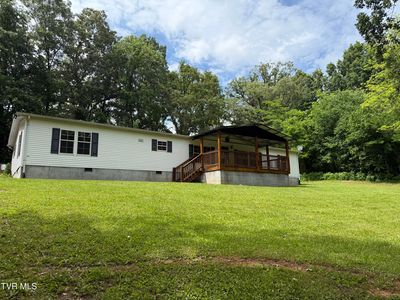 1761 Corby Bridge Rd, Chuckey, TN, 37641