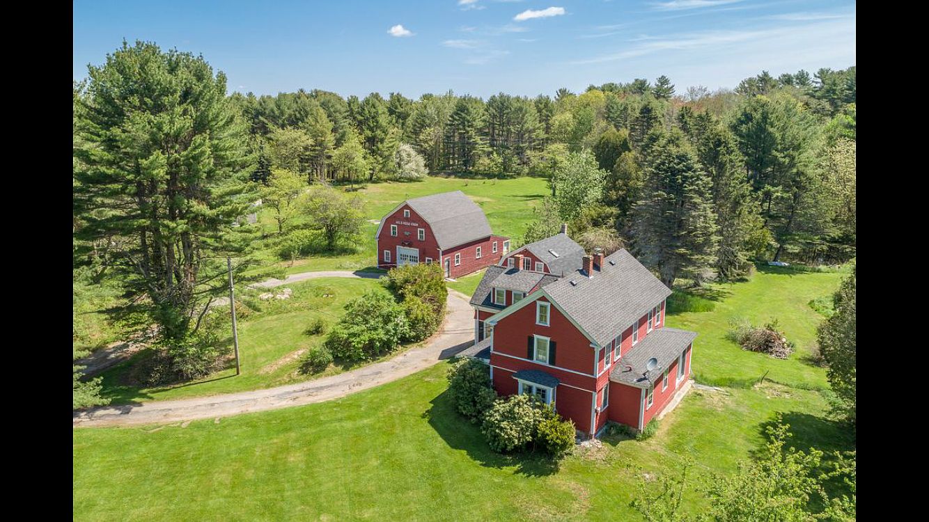 31 Beachwood Ave, Kennebunkport, ME 04046 Zillow