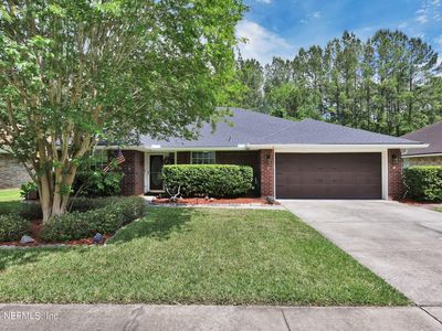2129 PINE TREE Lane, Middleburg, FL, 32068