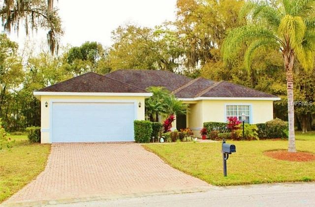 1st image of 1723 Oakwood Estates Dr