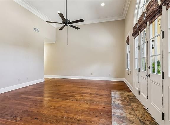 4th image of 1041 Ursulines Ave Unit 103