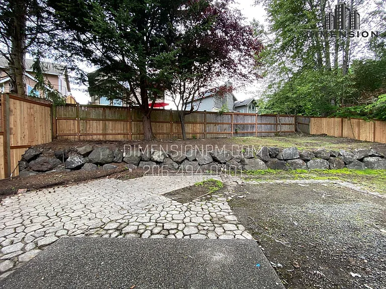 1224 SW 353rd St — Photo 24