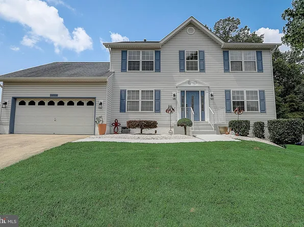 10705 Heatherleigh Dr, Cheltenham, MD 20623