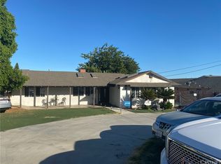 13872 Polk St, Sylmar, CA 91342