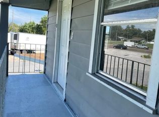 507 Florida Dr #B, Auburndale, FL 33823