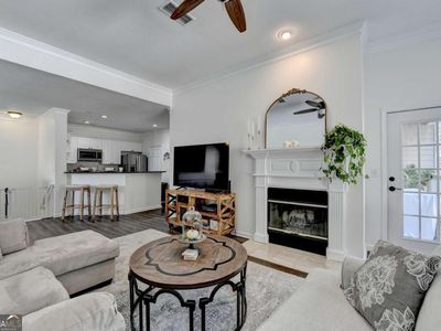 2400 Cumberland Pkwy SE UNIT 322, Atlanta, GA, 30339
