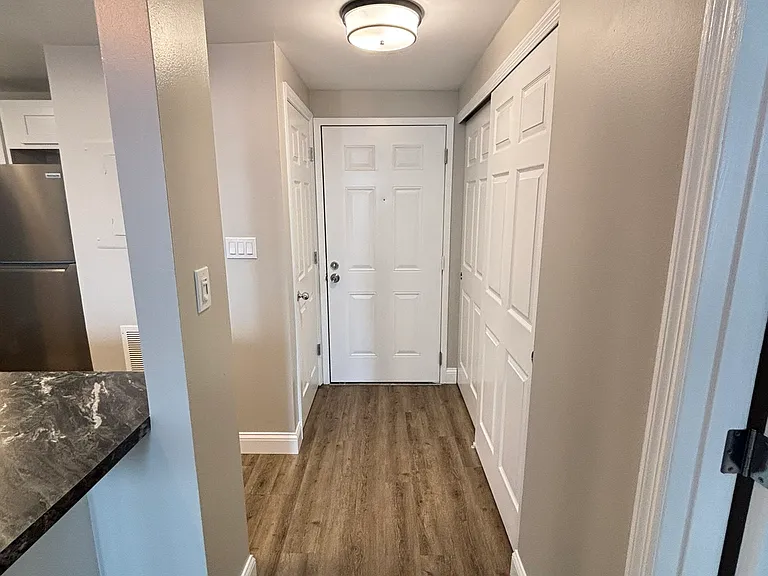 5316 Pershing Ave #508 — Photo 9