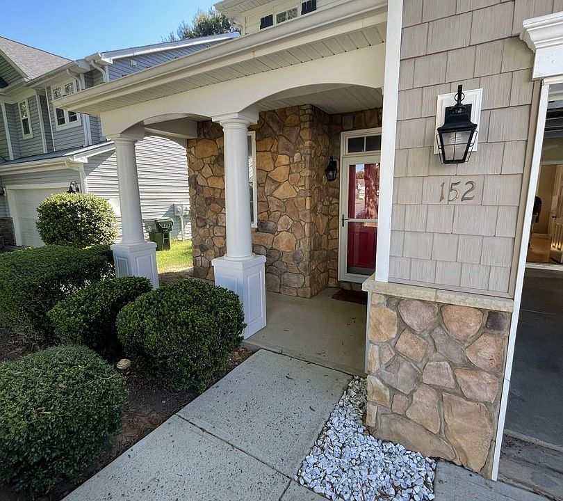 1st image of 152 Solheim Ln