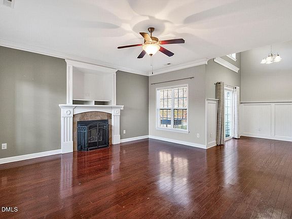 4th image of 100 Ashby Dr