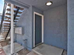 564 N 4th St APT G, San Jose, CA 95112