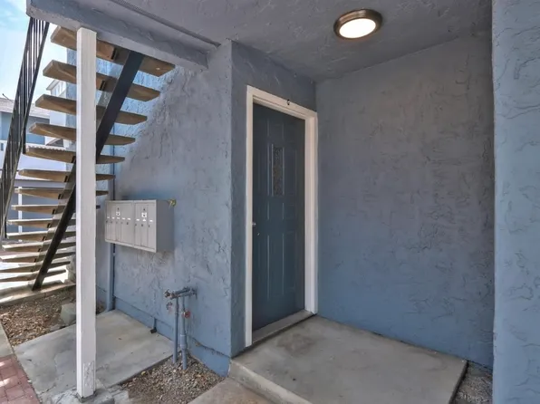 564 N 4th St APT G, San Jose, CA 95112