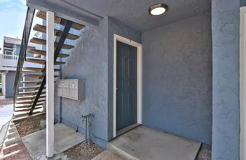 564 N 4th St #G Photo 1