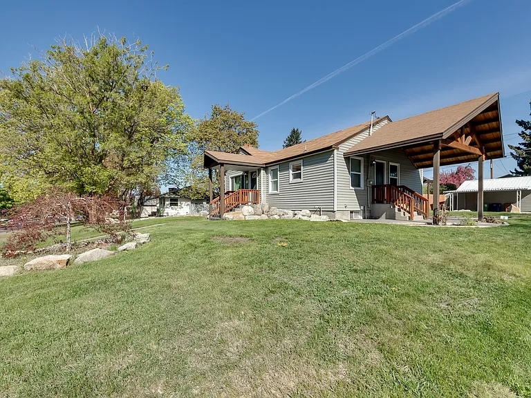 1504 W Kiernan Ave — Photo 25