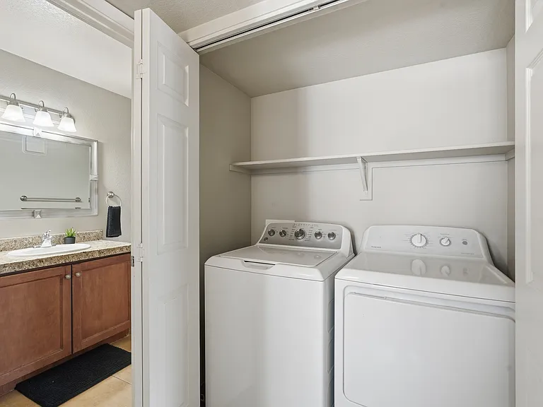 7255 E Snyder Rd #9102 — Photo 11