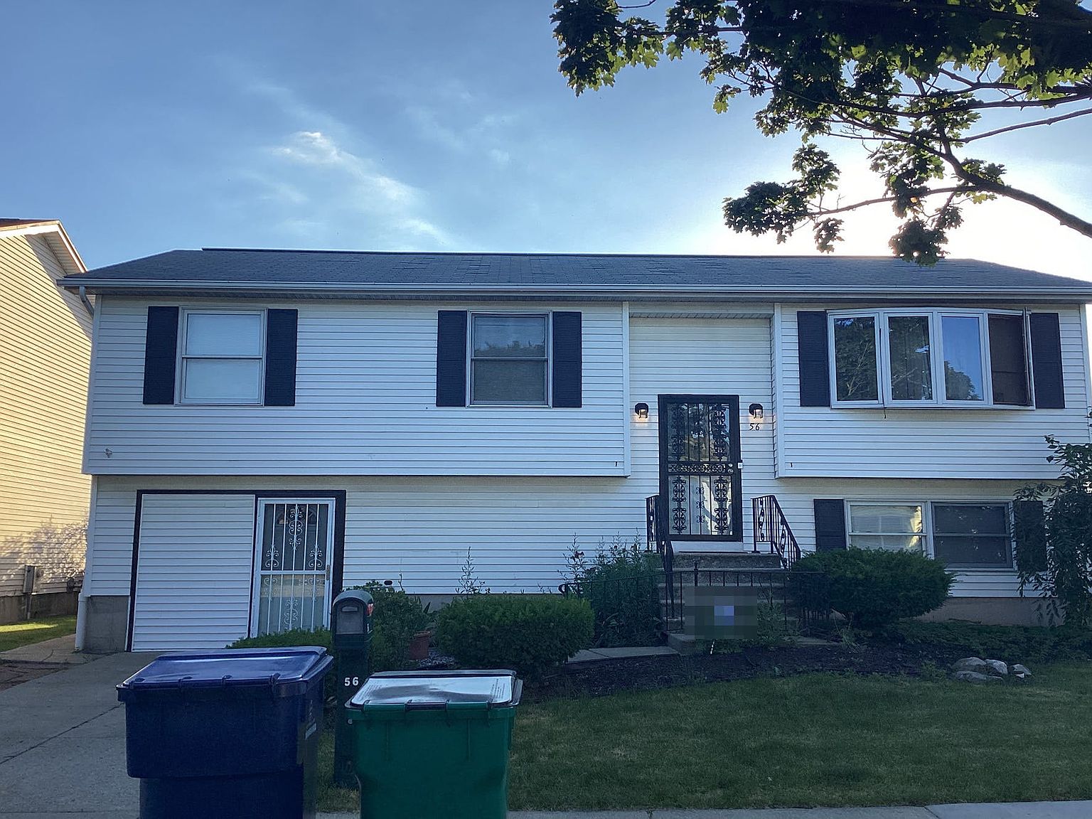 56 Rebecca Park, Buffalo, NY 14207 Zillow