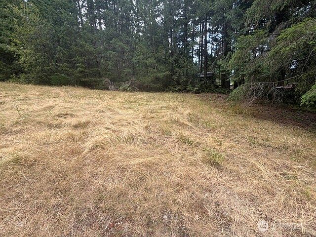 1st image of 0 Northlake Way NW
