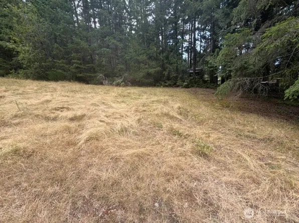 0 Northlake Way NW, Bremerton, WA 98312