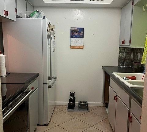 3rd image of 2331 Magnolia Ct