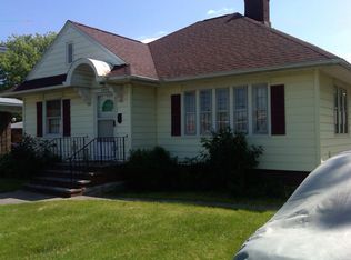 1272 Portland Ave, Rochester, NY 14621