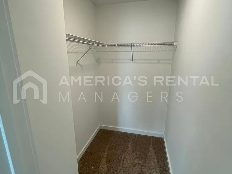 2141 Ellsworth Loop Rd — Photo 14